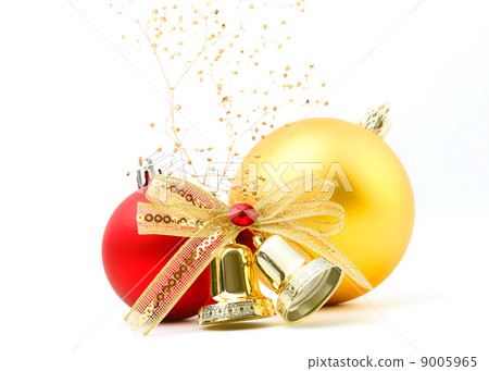 Christmas ornaments Christmas ornaments 9005965