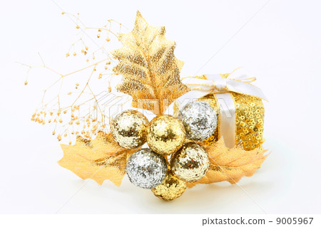 Christmas ornaments 9005967