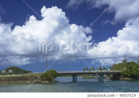 Palau Minatobashi Palau Minatobashi 9007019
