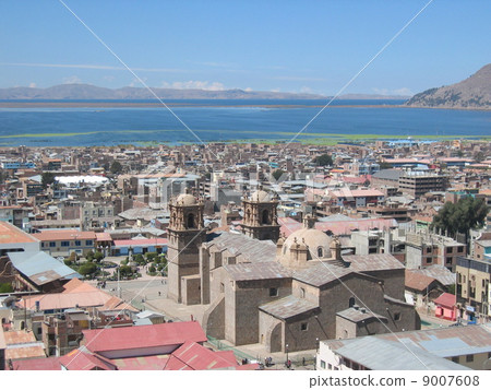 Puno 1 9007608
