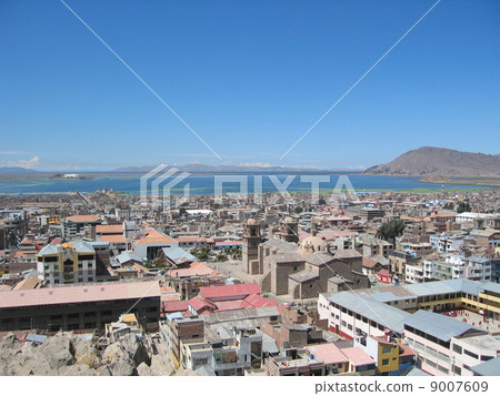 普諾2 普諾2 9007609