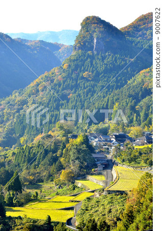 Usa Machu Picchu Usa Machu Picchu 9007622