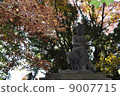 Kameido Seven Lucky Gods Vaiśrava 9007715