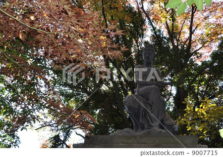 Kameido Seven Lucky Gods Vaiśrava Kameido Seven Lucky Gods Vaiśrava 9007715