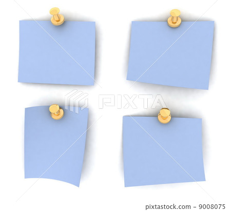 Sheets paper 9008075