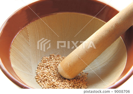 要做芝麻 9008706