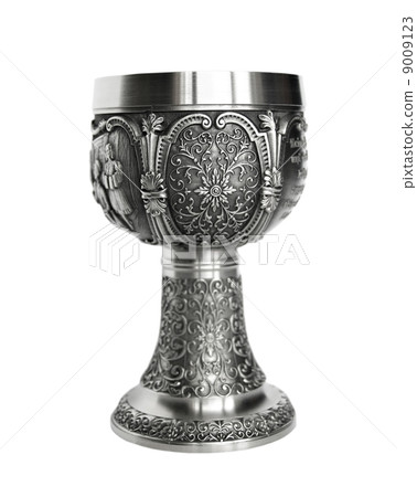Wine goblet Wine goblet 9009123
