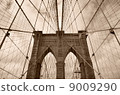 bridge, bridges, pons 9009290