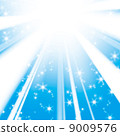 Image of light 9009576