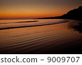 全國海岸 9009707