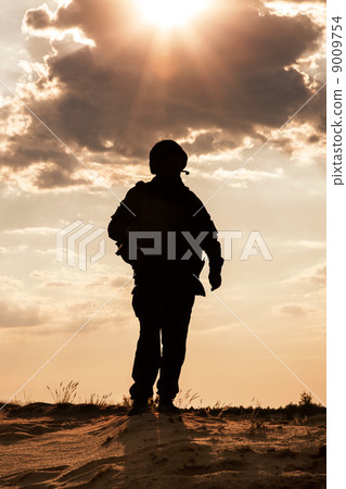 Silhouette Silhouette 9009754