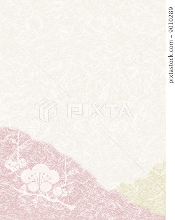 日本紙Meizo 9010289