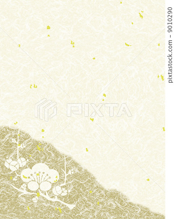 日本紙Meizo 9010290