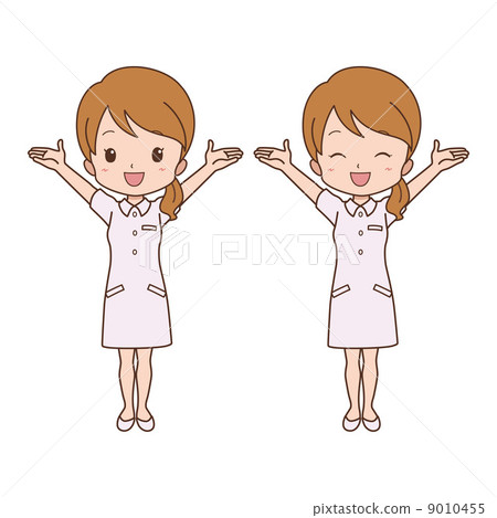 Women / to rejoice 9010455