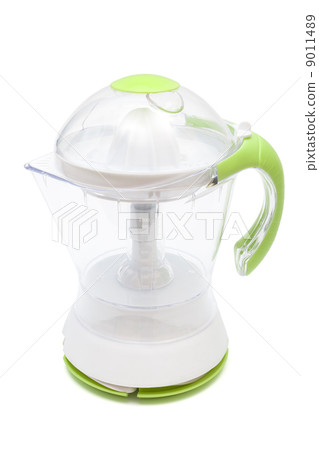 Modern juice extractor 9011489