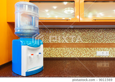 water cooler water cooler 9011569
