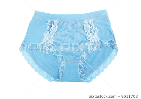 Women blue panties Women blue panties 9011708