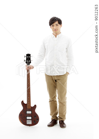 基地·男性 基地·男性 9012263