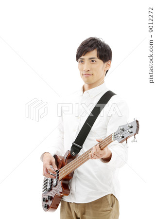 基地·男性 基地·男性 9012272