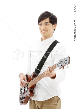 基地·男性 基地·男性 9012273