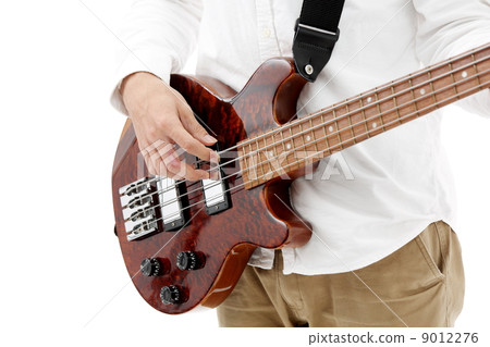 基地·男性 9012276