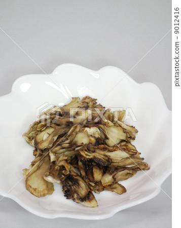 麥木實炒 9012416