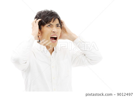 有思想的人 有思想的人 9012497