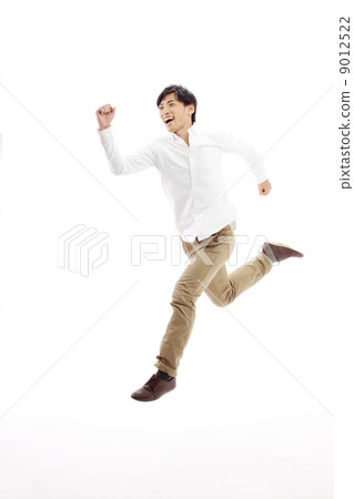 跳/男 跳/男 9012522