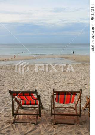 Andaman Beach 9012813