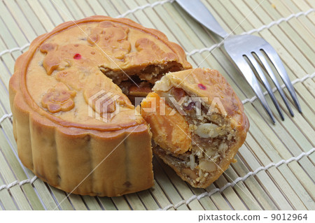 york chinese moon cake york chinese moon cake 9012964