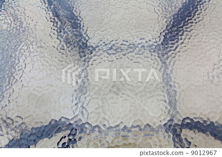 Glass texture 9012967