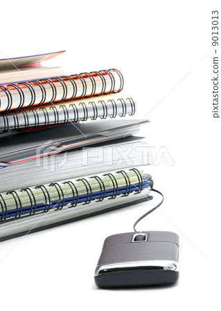 e-learning Concept e-learning Concept 9013013