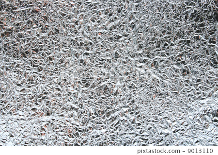 Aluminum background 9013110