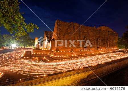 Buddhism Ceremony Buddhism Ceremony 9013176