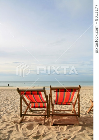 couples chair beach on the beach couples chair beach on the beach 9013177