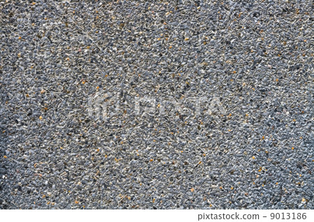 wall 9013186