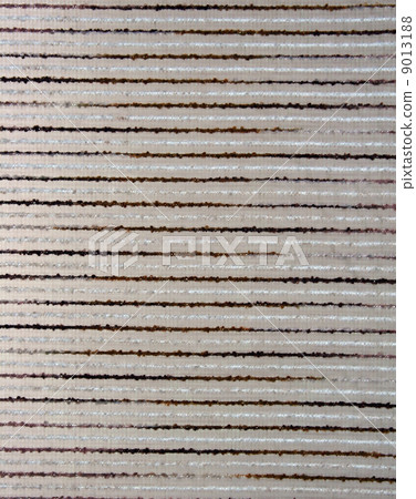 Brown Cloth Texture 9013188