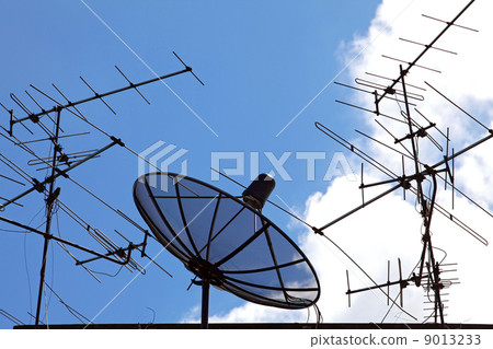 communication concept 9013233