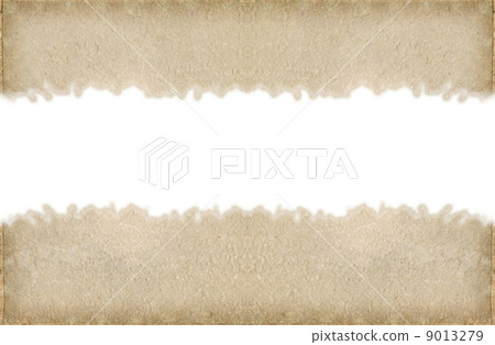 Vintage Paper with space for text Vintage Paper with space for text 9013279