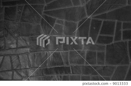 Leather texture 9013333