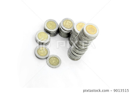 stair of coins wealth stair of coins wealth 9013515