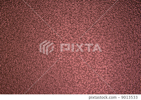 Red Glass Wall Red Glass Wall 9013533