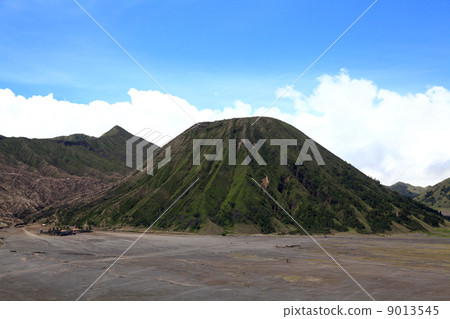 Bromo Volcano National Park Indonesia Bromo Volcano National Park Indonesia 9013545