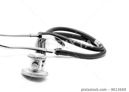 stethoscope 9013689