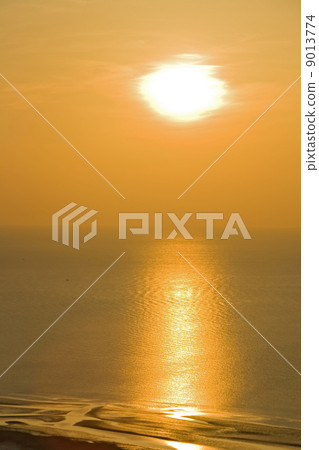 Sunrise 9013774