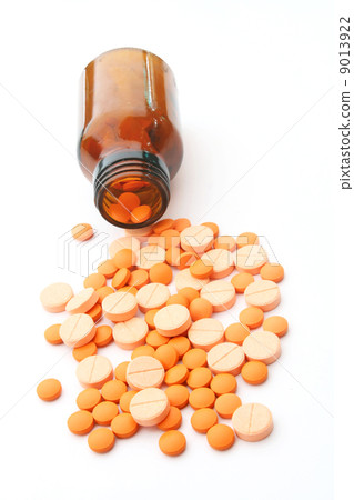 pill concept pill concept 9013922