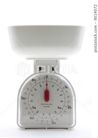 food scale food scale 9014072