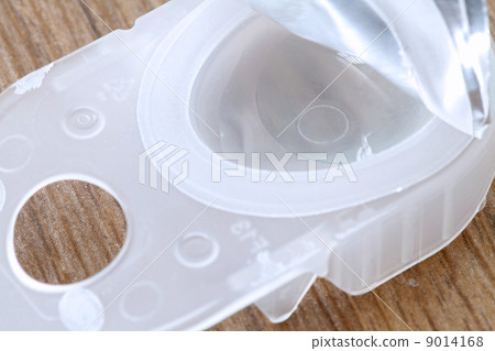 Disposal Contact lense 9014168