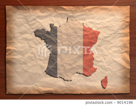 vintage paper 9014196