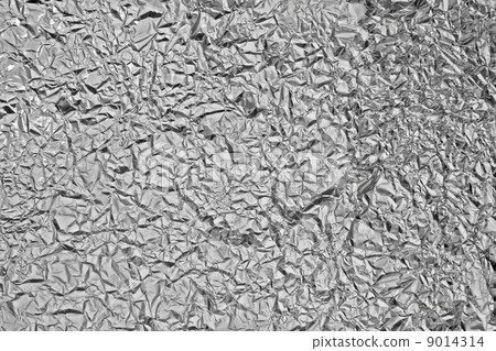 aluminum foil aluminum foil 9014314